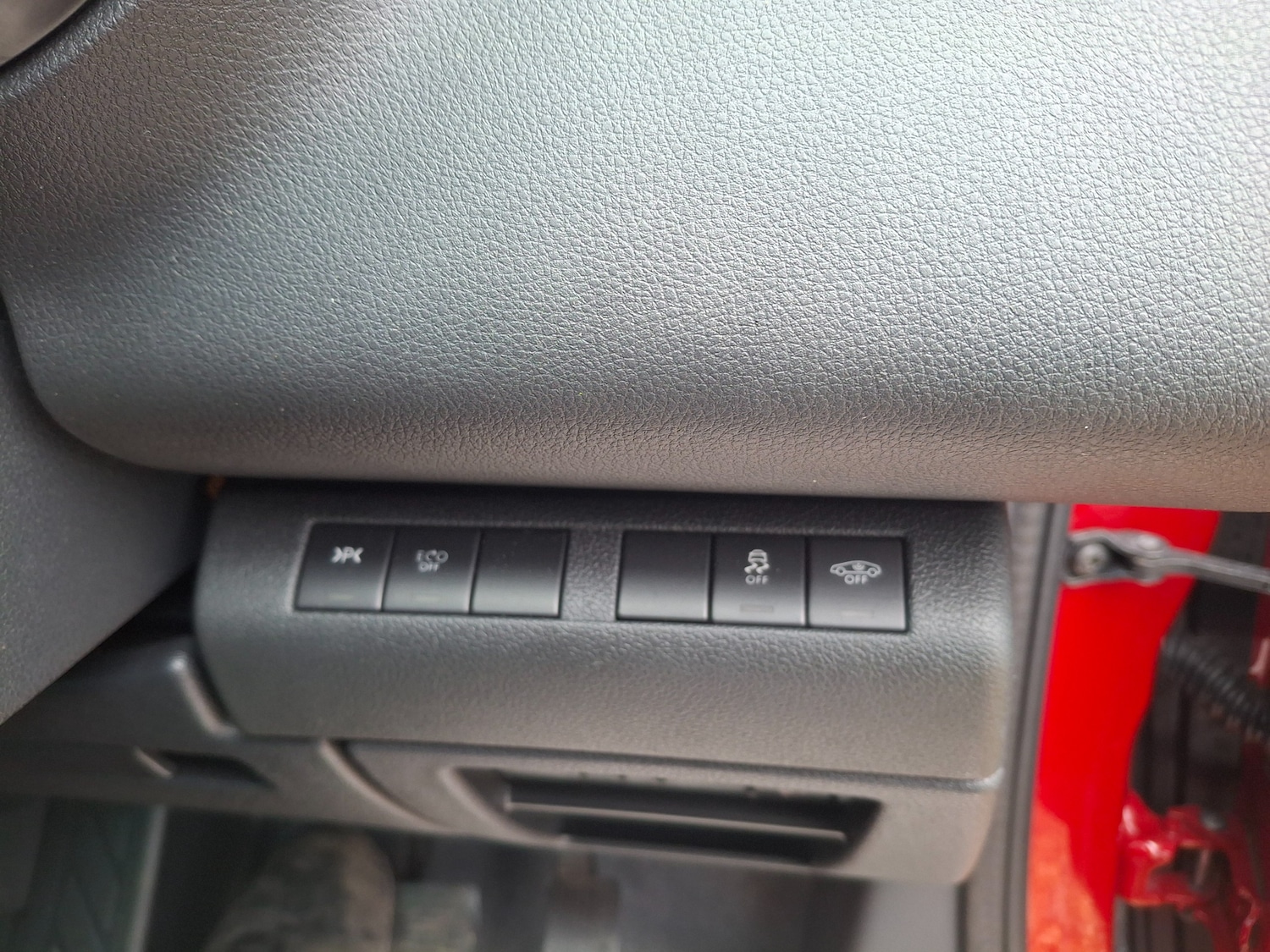 Used Peugeot 3008 2015 for sale - 77603811: Photo 29