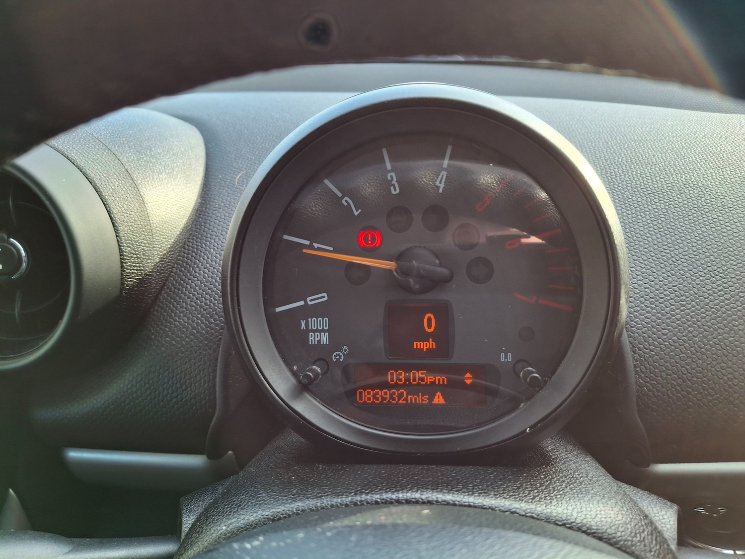 Used MINI Countryman 2014 for sale - 76978005: Photo 17