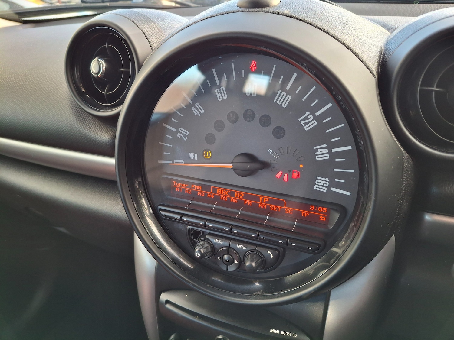 Used MINI Countryman 2014 for sale - 76978005: Photo 18