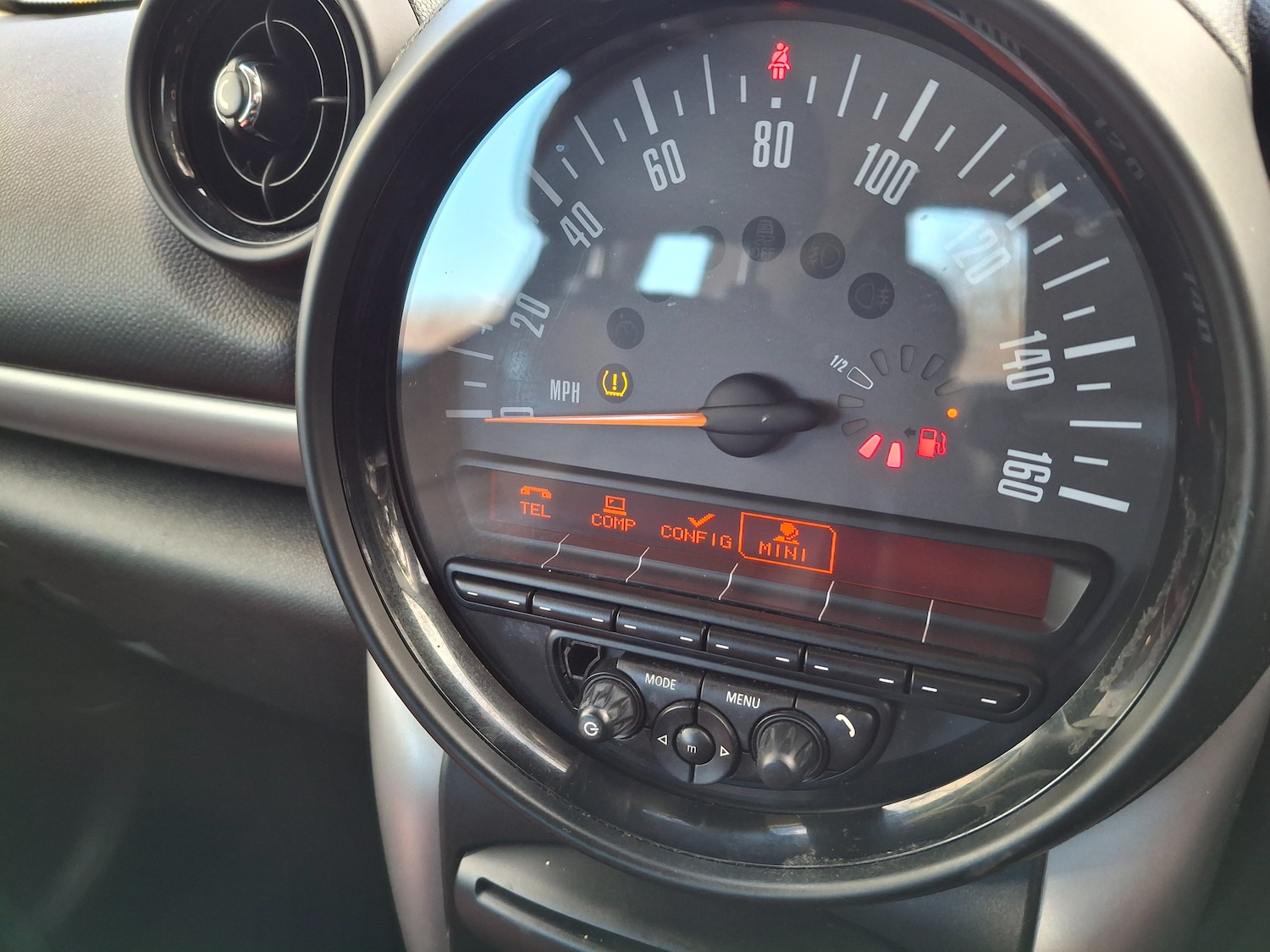 Used MINI Countryman 2014 for sale - 76978005: Photo 19