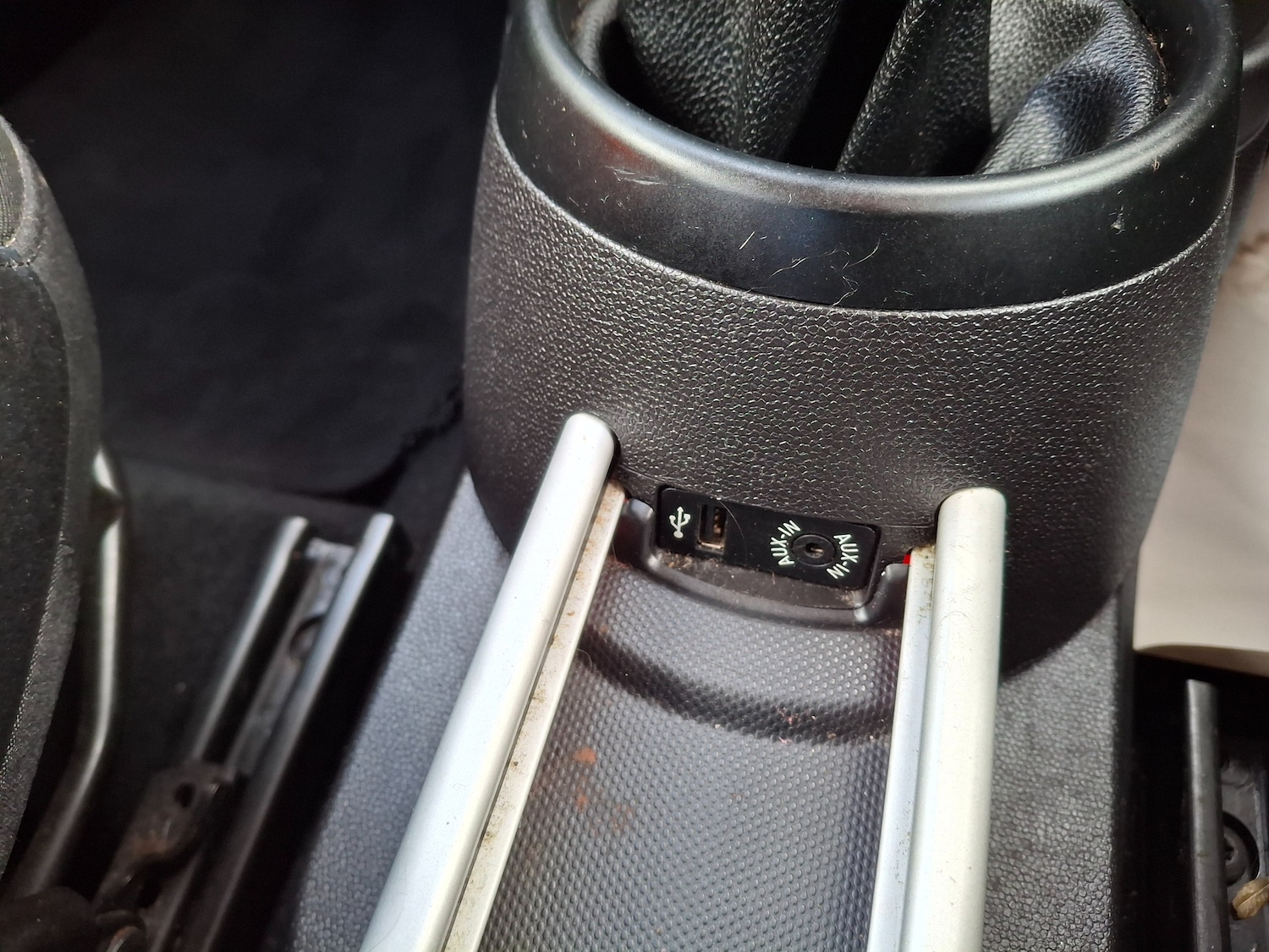 Used MINI Countryman 2014 for sale - 76978005: Photo 21