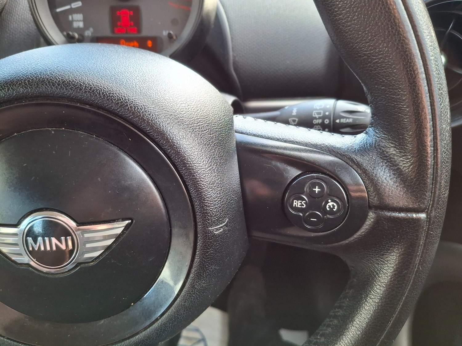 Used MINI Countryman 2014 for sale - 76978005: Photo 23