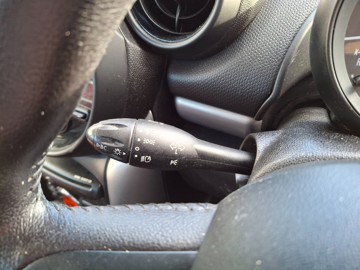 Used MINI Countryman 2014 for sale - 76978005: Photo 24