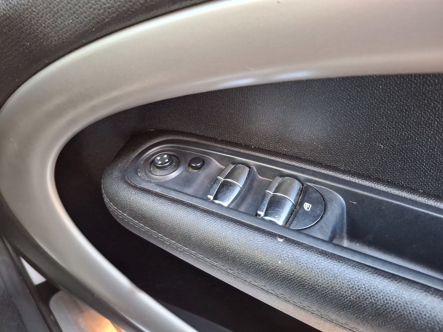 Used MINI Countryman 2014 for sale - 76978005: Photo 25