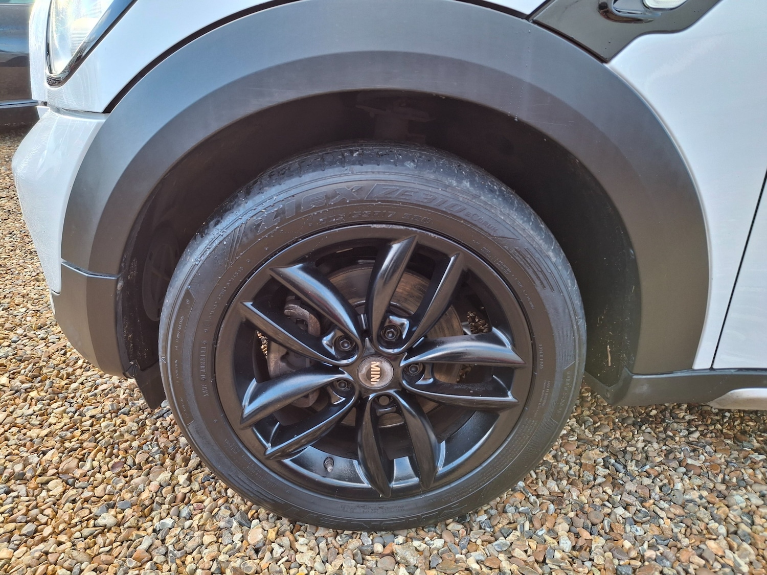 Used MINI Countryman 2014 for sale - 76978005: Photo 30