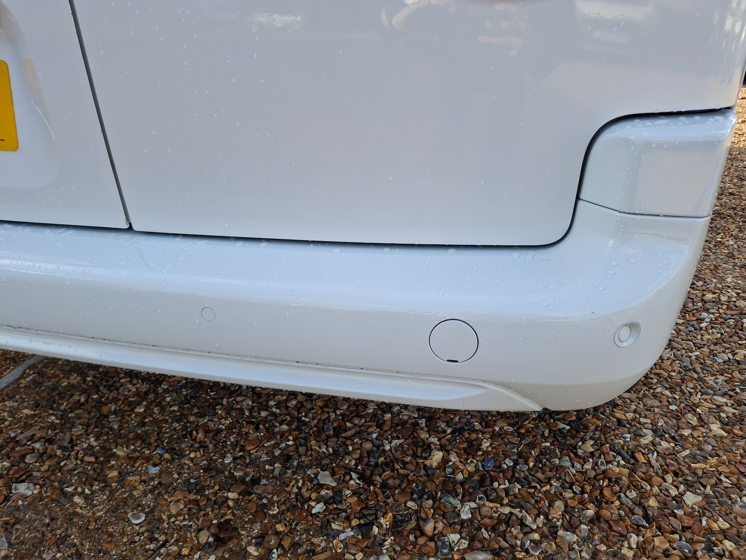 Used Vauxhall Combo 2020 for sale - 77301638: Photo 22