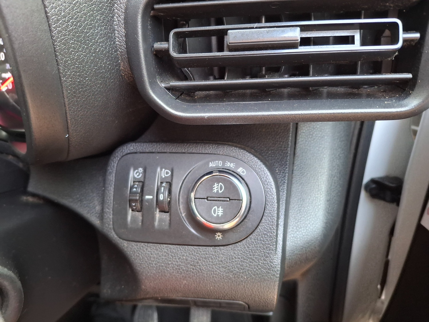 Used Vauxhall Combo 2021 for sale - 76625708: Photo 22