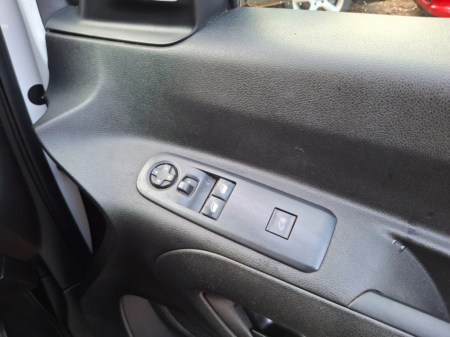 Used Vauxhall Combo 2021 for sale - 76625708: Photo 23