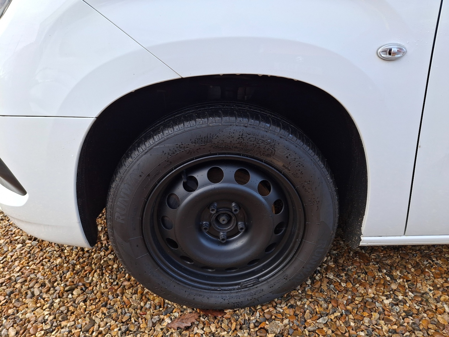 Used Vauxhall Combo 2021 for sale - 76625708: Photo 26