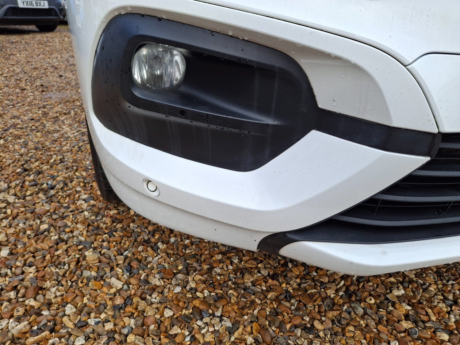 Used Vauxhall Combo 2021 for sale - 76625708: Photo 35