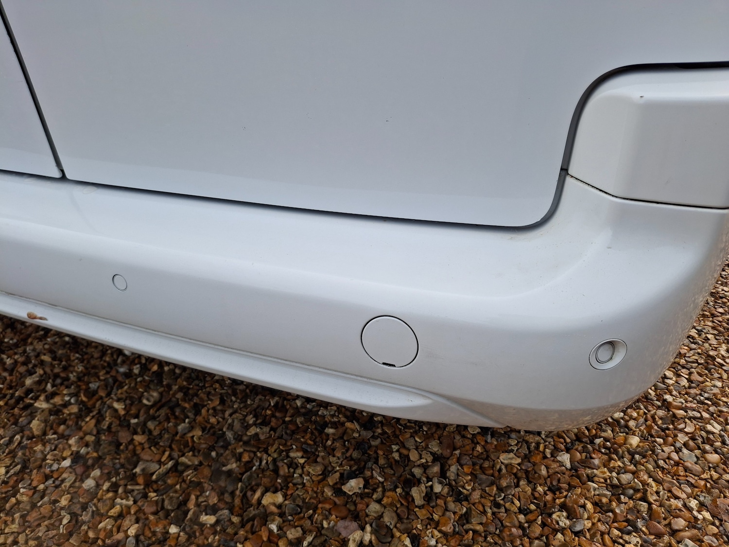 Used Vauxhall Combo 2021 for sale - 76625708: Photo 36