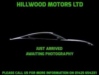 (16) - 1.2 Easy + Hatchback 5dr Petrol Euro 6 (69 bhp)