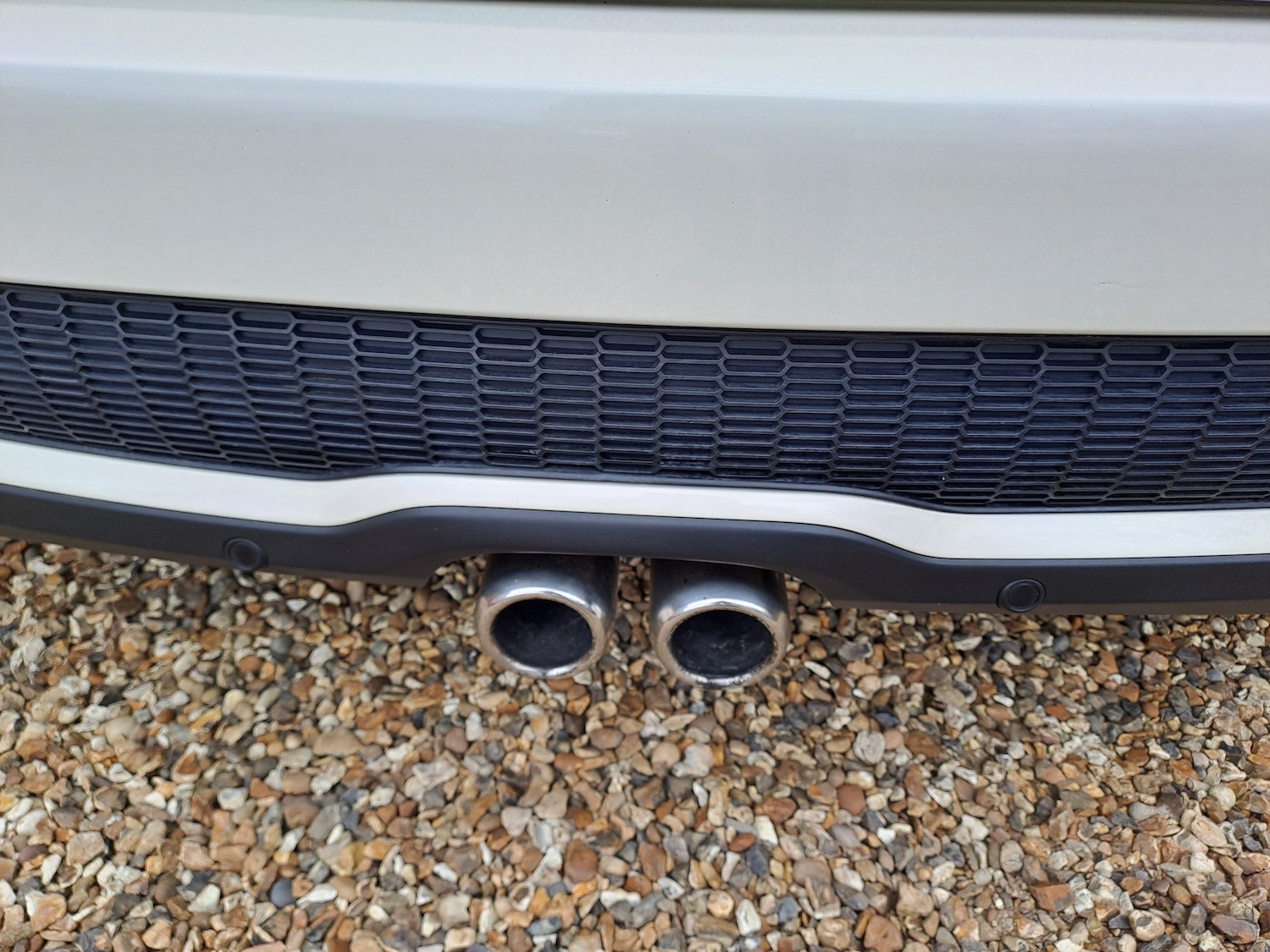 Used MINI Convertible 2009 for sale - 77692019: Photo 29