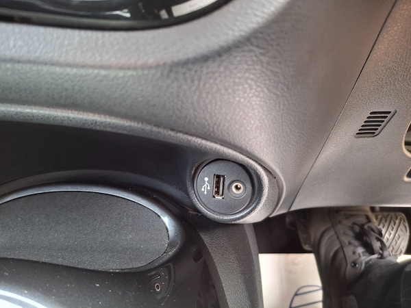 Used Nissan Juke 2015 for sale - 76157810: Photo 21