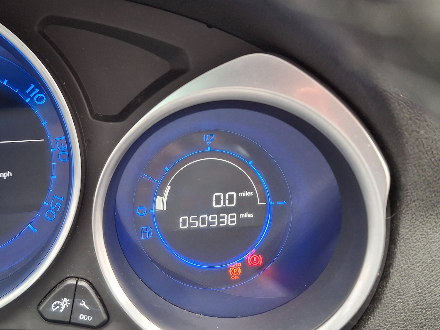 Used DS Automobiles DS 4 2017 for sale - 77916249: Photo 19