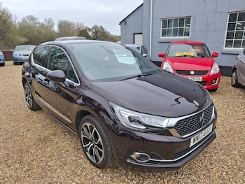 (17) - 2.0 BlueHDi Prestige Hatchback 5dr Diesel Manual Euro 6 (s/s) (150 ps)