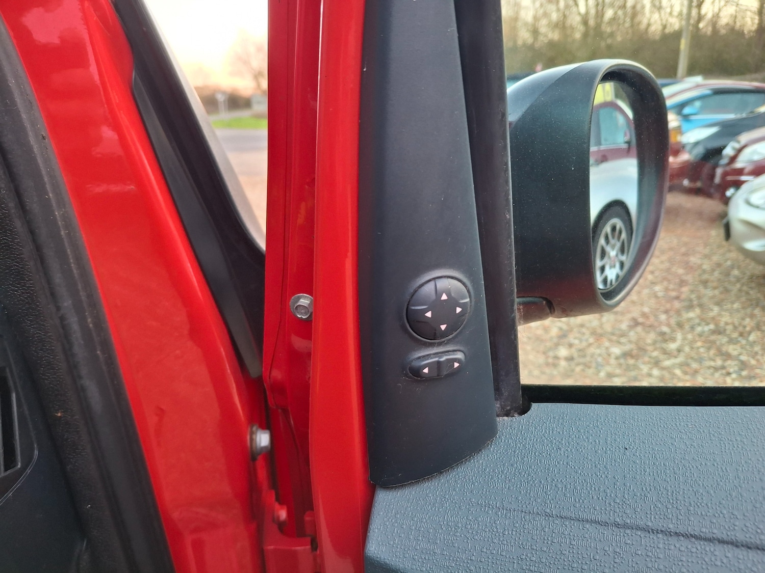 Used Ford Ka 2012 for sale - 77726415: Photo 25