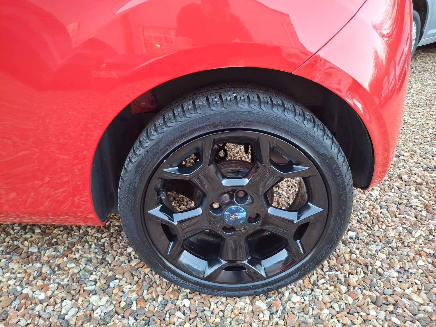 Used Ford Ka 2012 for sale - 77726415: Photo 31