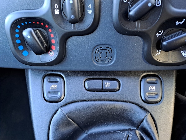Used Fiat Panda 2018 for sale - 73836080: Photo 18