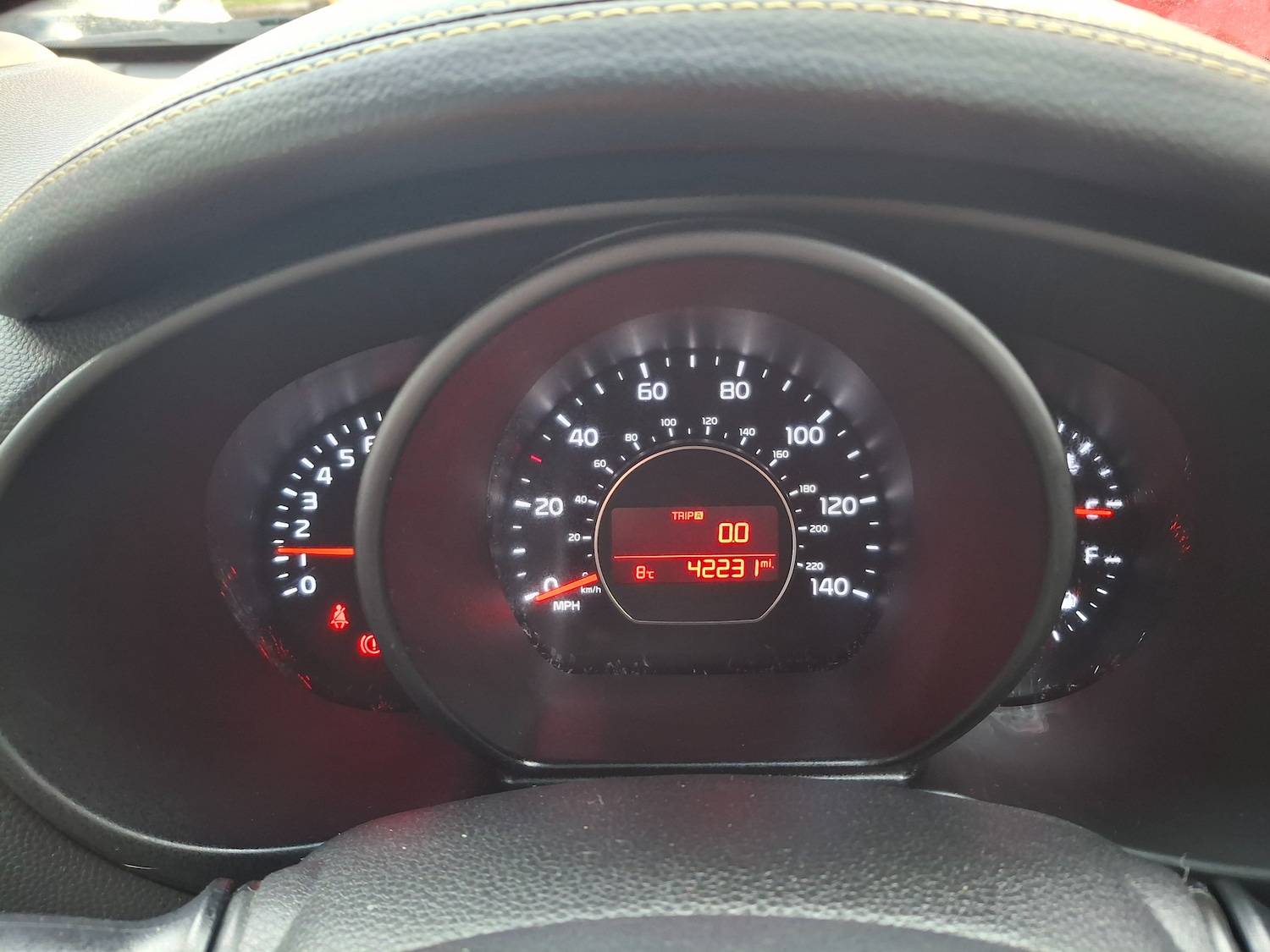 Used Kia Soul 2015 for sale - 76972959: Photo 17