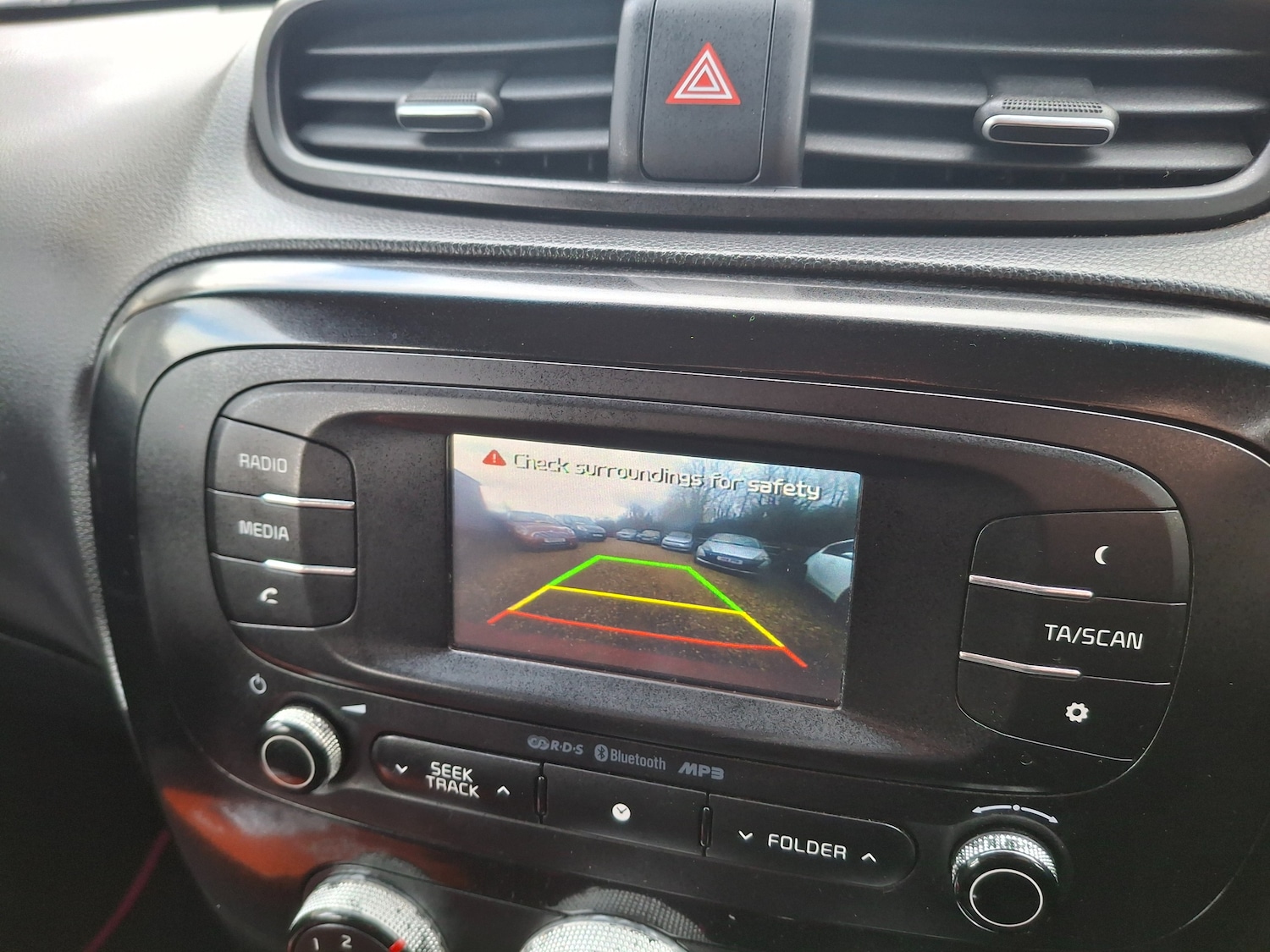 Used Kia Soul 2015 for sale - 76972959: Photo 19