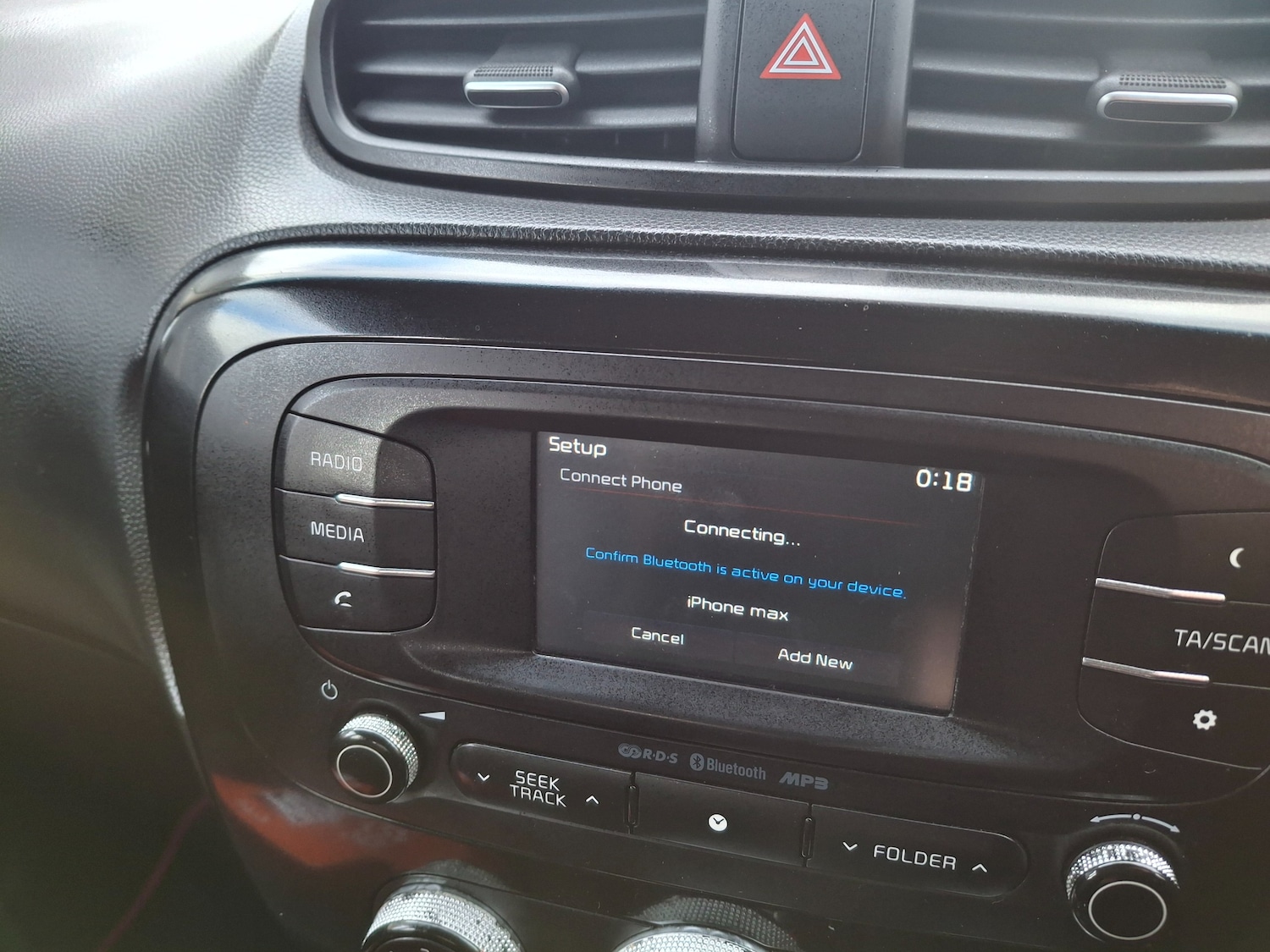 Used Kia Soul 2015 for sale - 76972959: Photo 20