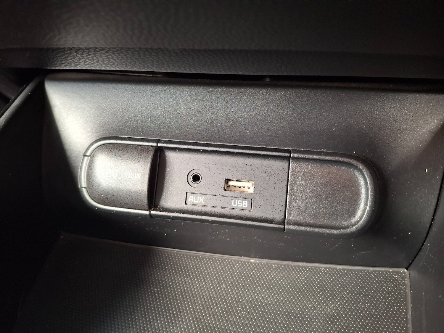 Used Kia Soul 2015 for sale - 76972959: Photo 22