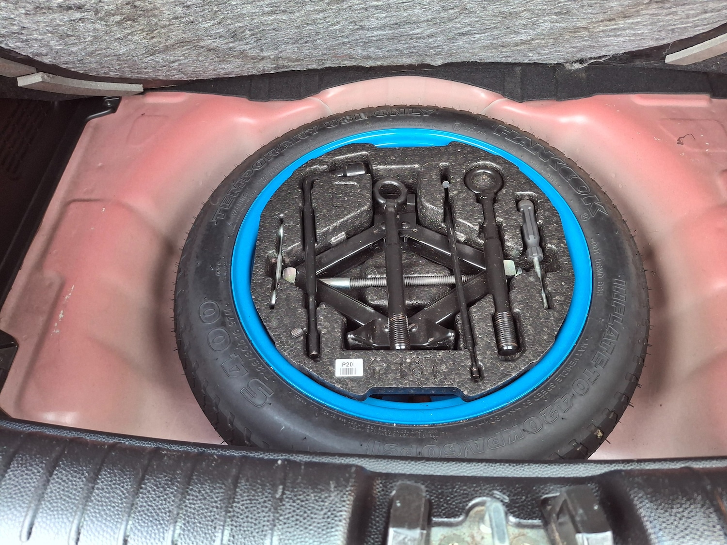 Used Kia Soul 2015 for sale - 76972959: Photo 27