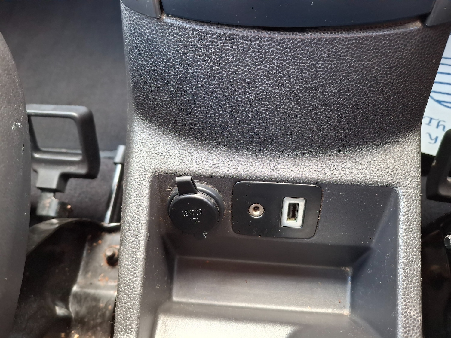 Used Ford Ecosport 2017 for sale - 78029054: Photo 23