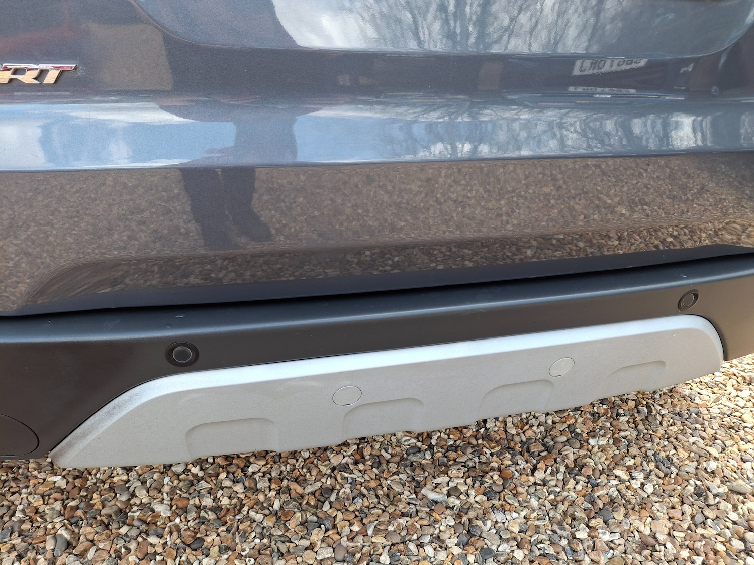 Used Ford Ecosport 2017 for sale - 78029054: Photo 28