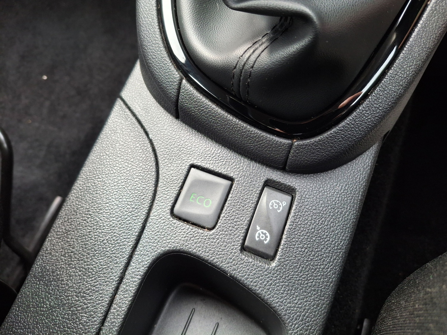 Used Renault Clio 2017 for sale - 77355167: Photo 24