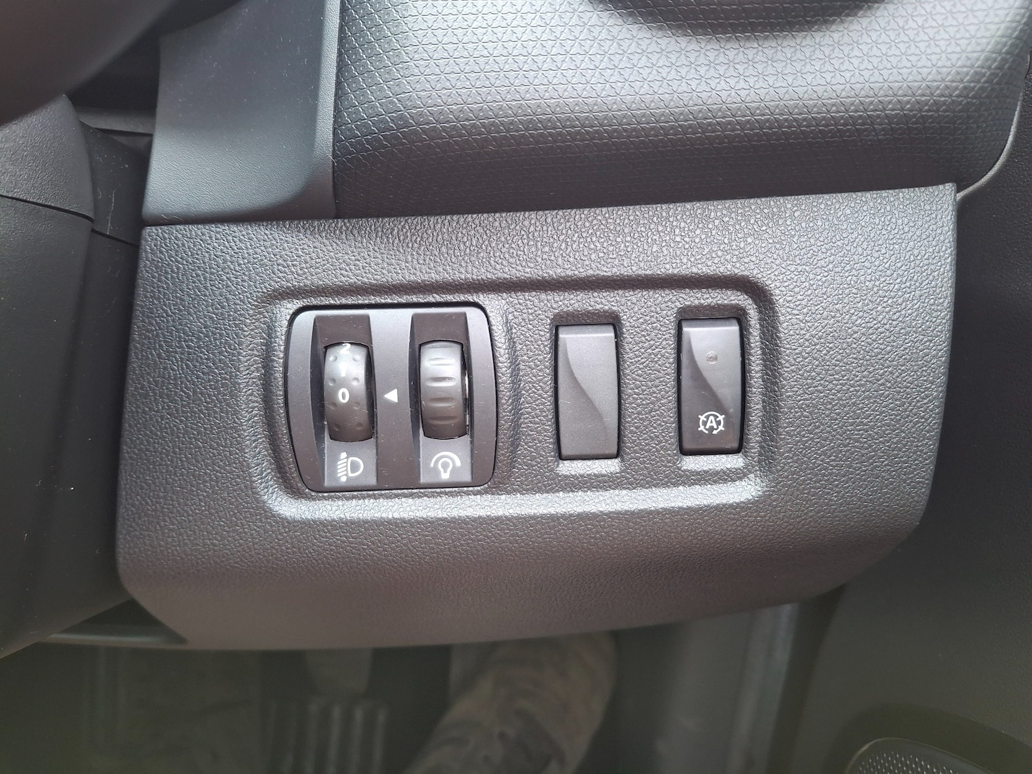 Used Renault Clio 2017 for sale - 77355167: Photo 27