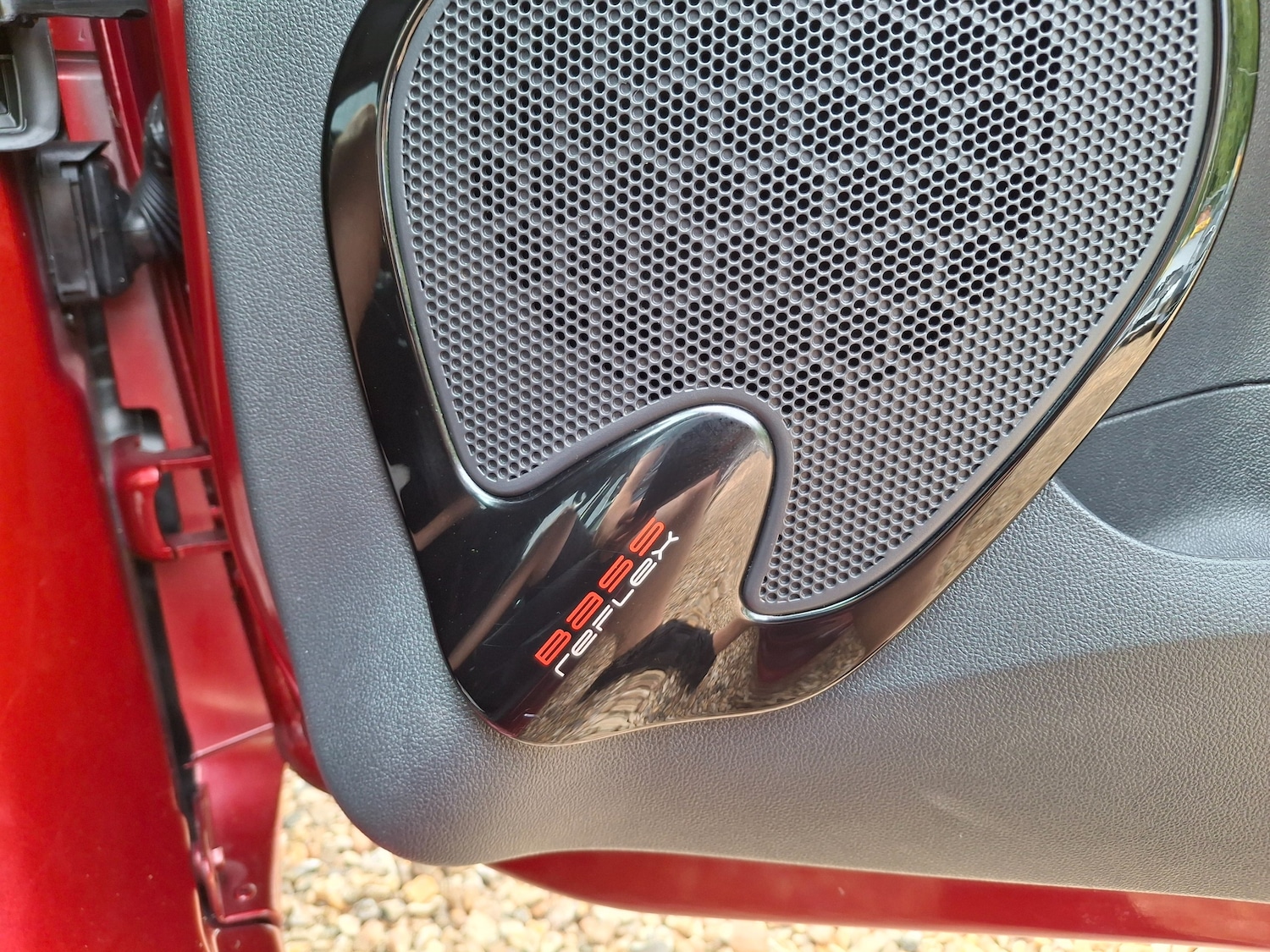 Used Renault Clio 2017 for sale - 77355167: Photo 29