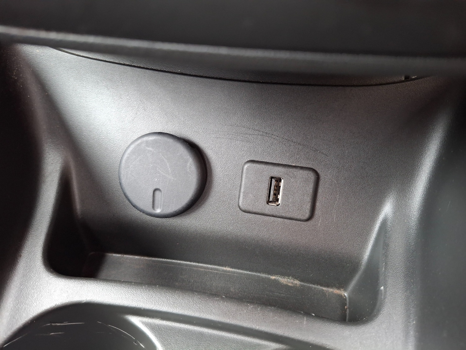 Used Vauxhall Corsa 2017 for sale - 77685876: Photo 19