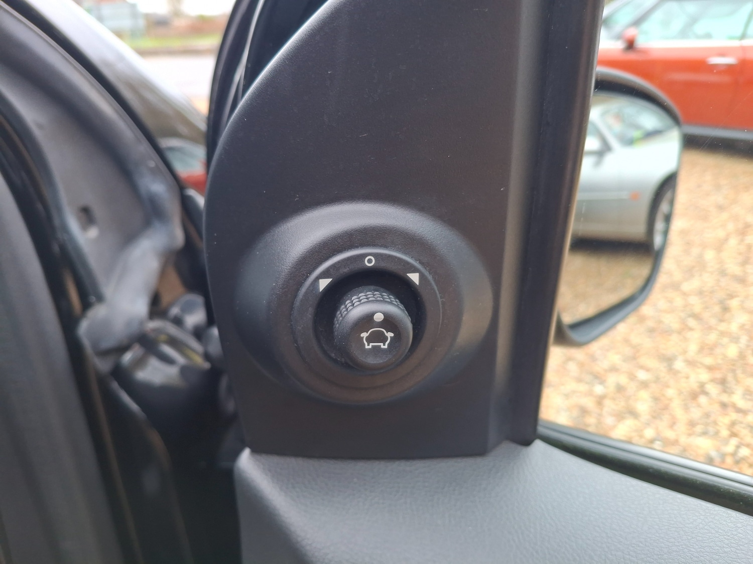 Used Ford Ka+ 2017 for sale - 77679726: Photo 25