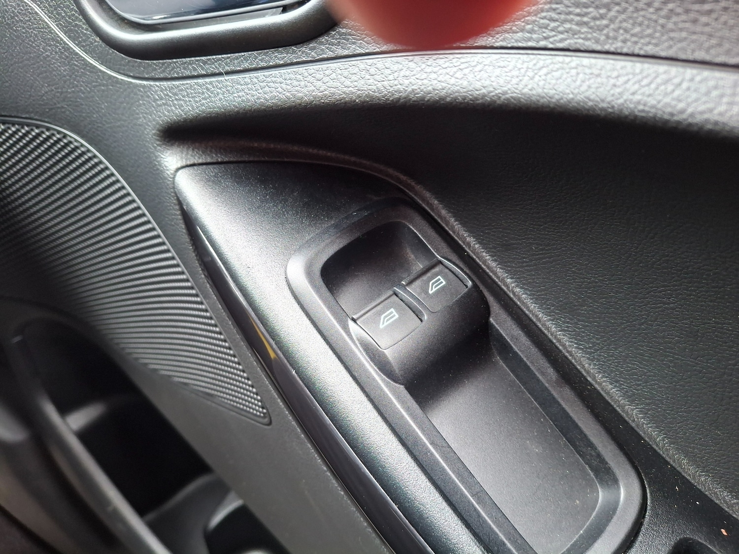 Used Ford Ka+ 2017 for sale - 77679726: Photo 26