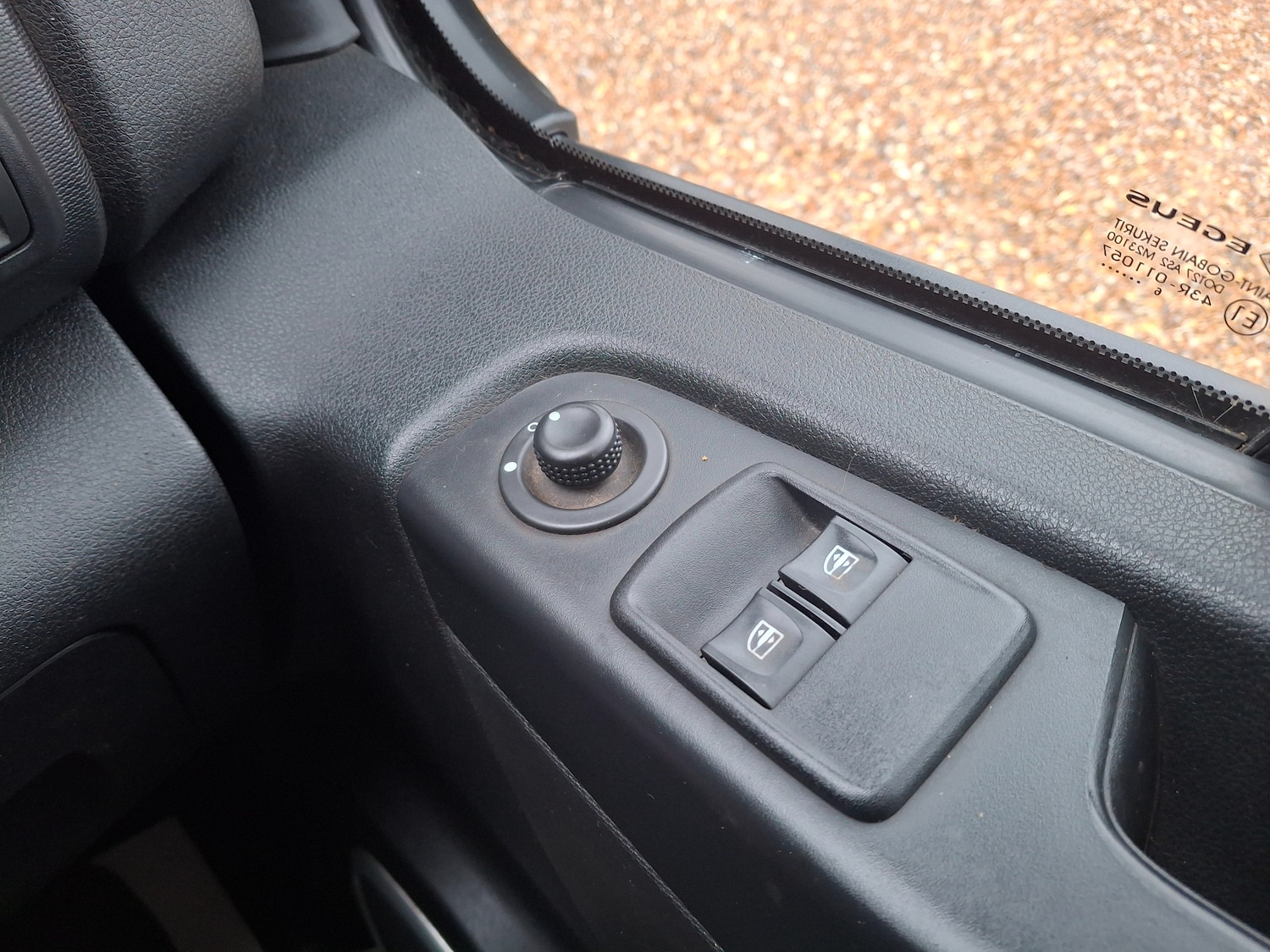 Used Vauxhall Vivaro 2016 for sale - 77327232: Photo 25