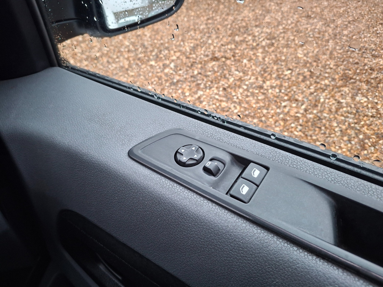 Used Citroen Dispatch 2022 for sale - 77249396: Photo 22