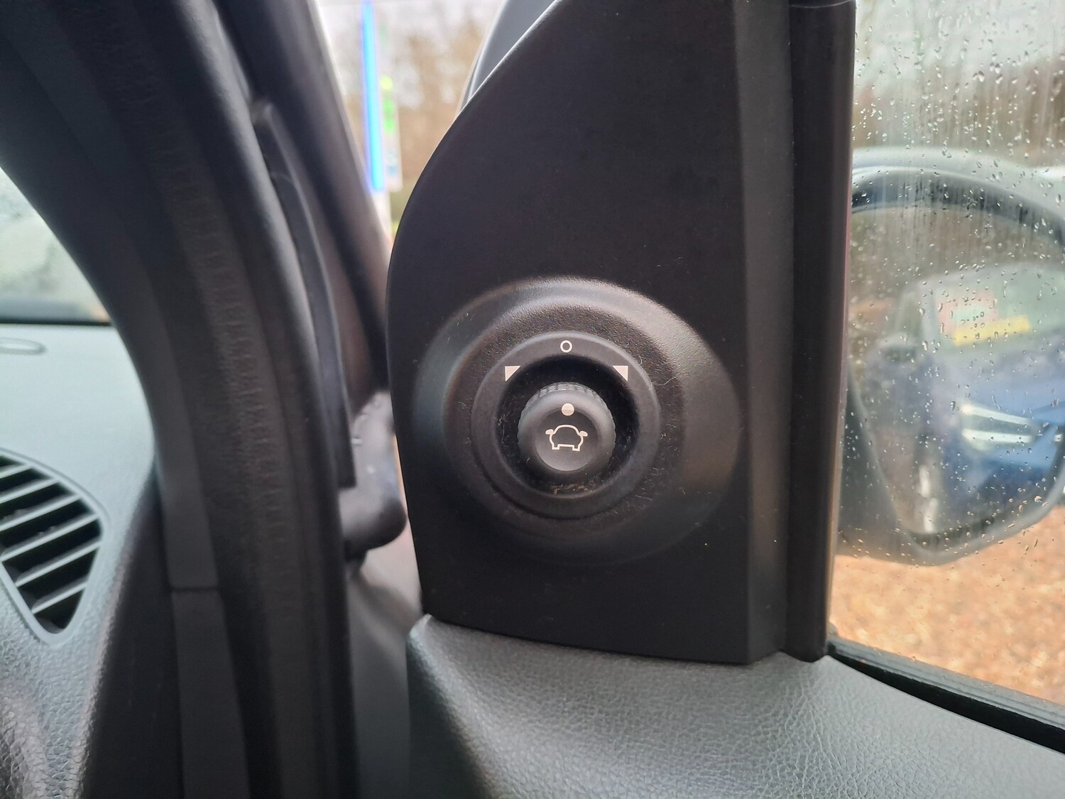 Used Ford Ka+ 2018 for sale - 76539886: Photo 25