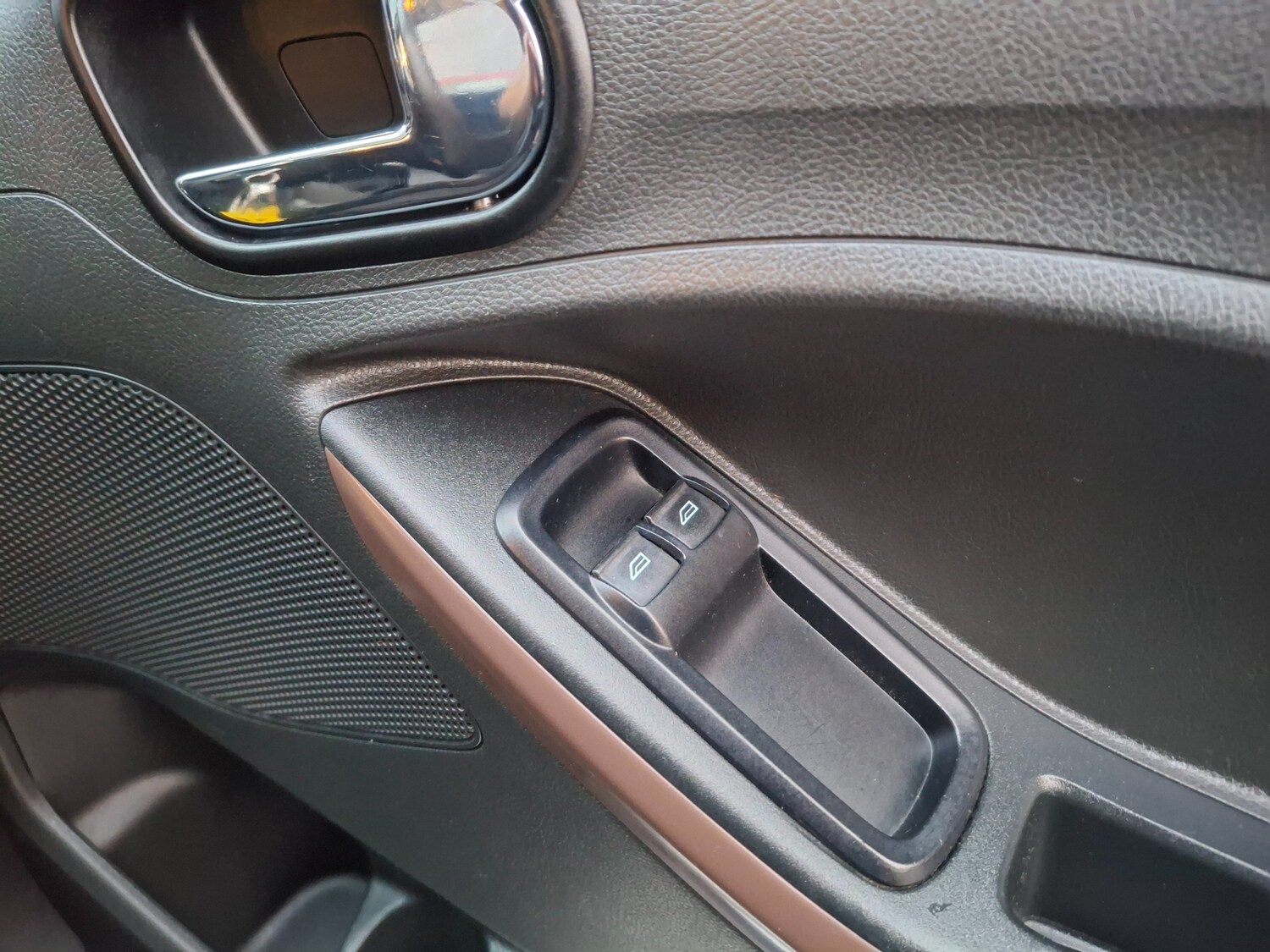 Used Ford Ka+ 2018 for sale - 76539886: Photo 26