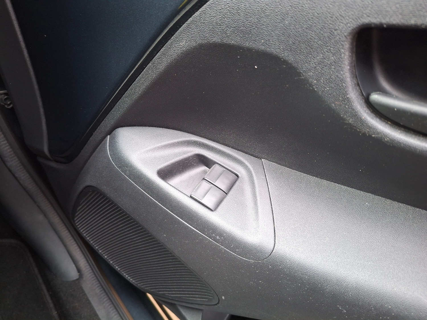 Used Citroen C1 2017 for sale - 77775292: Photo 23