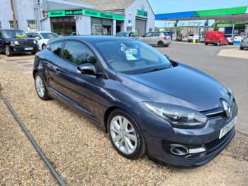 2015 (15) - 1.5 dCi Limited Energy 3dr