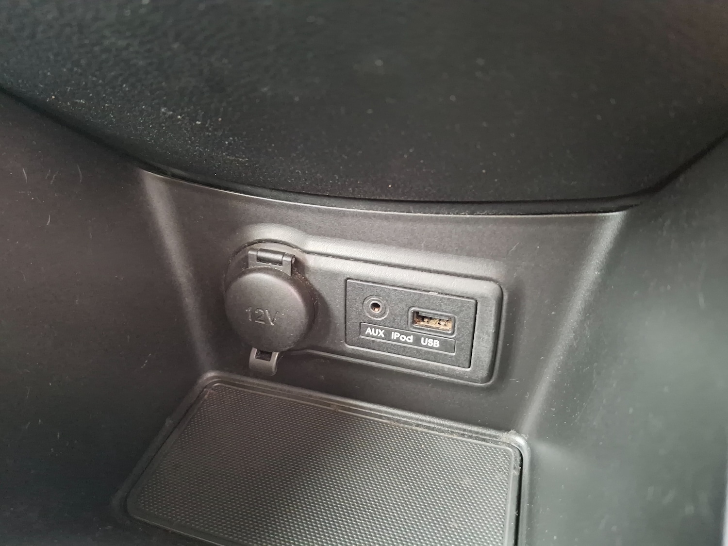 Used Kia Venga 2012 for sale - 77546209: Photo 24