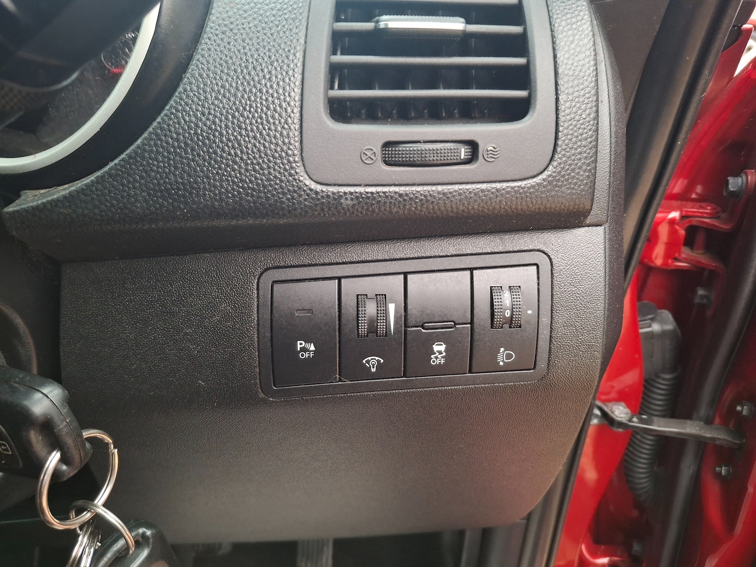 Used Kia Venga 2012 for sale - 77546209: Photo 28