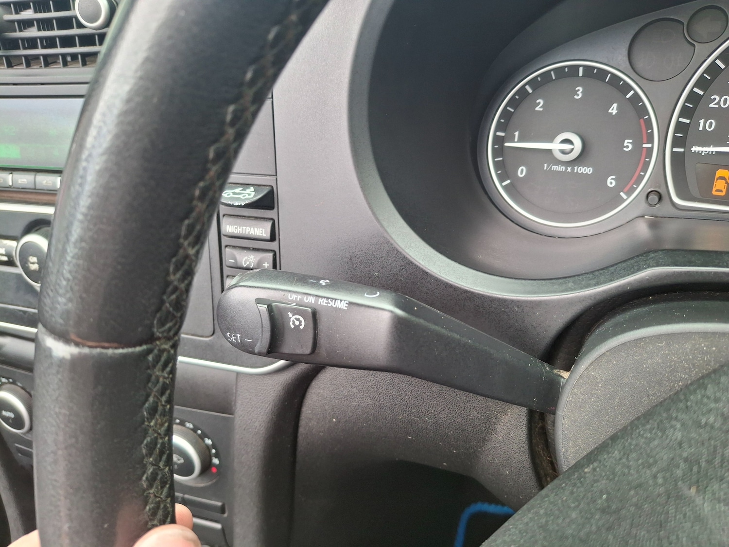 Used Saab 9-3 2009 for sale - 76273690: Photo 28