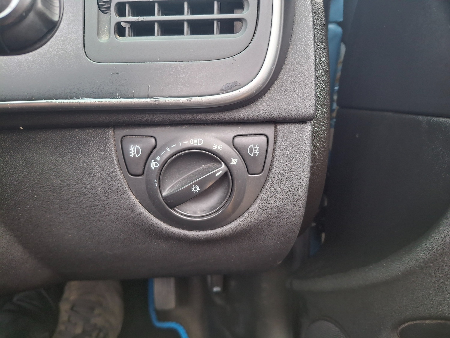 Used Saab 9-3 2009 for sale - 76273690: Photo 29