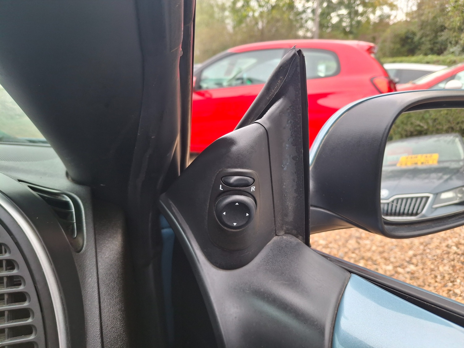 Used Saab 9-3 2009 for sale - 76273690: Photo 30