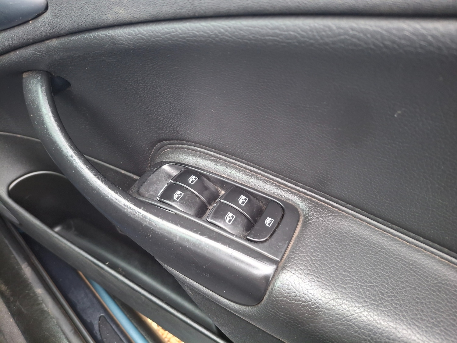 Used Saab 9-3 2009 for sale - 76273690: Photo 31