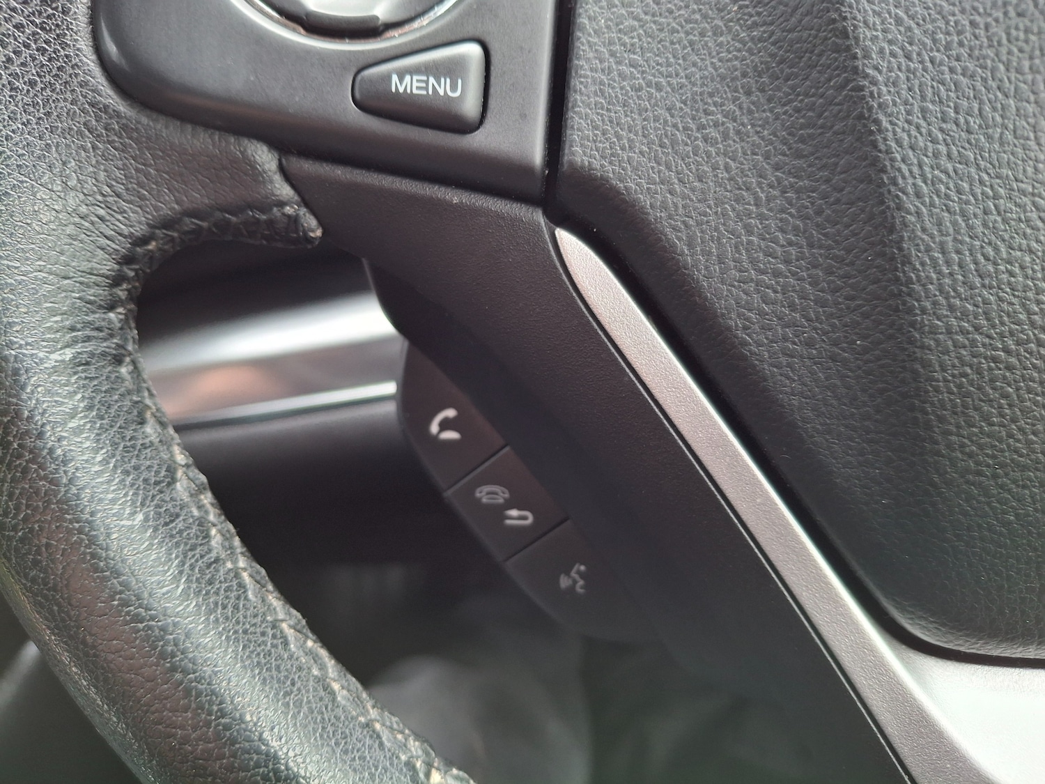 Used Honda CR-V 2017 for sale - 76224935: Photo 26