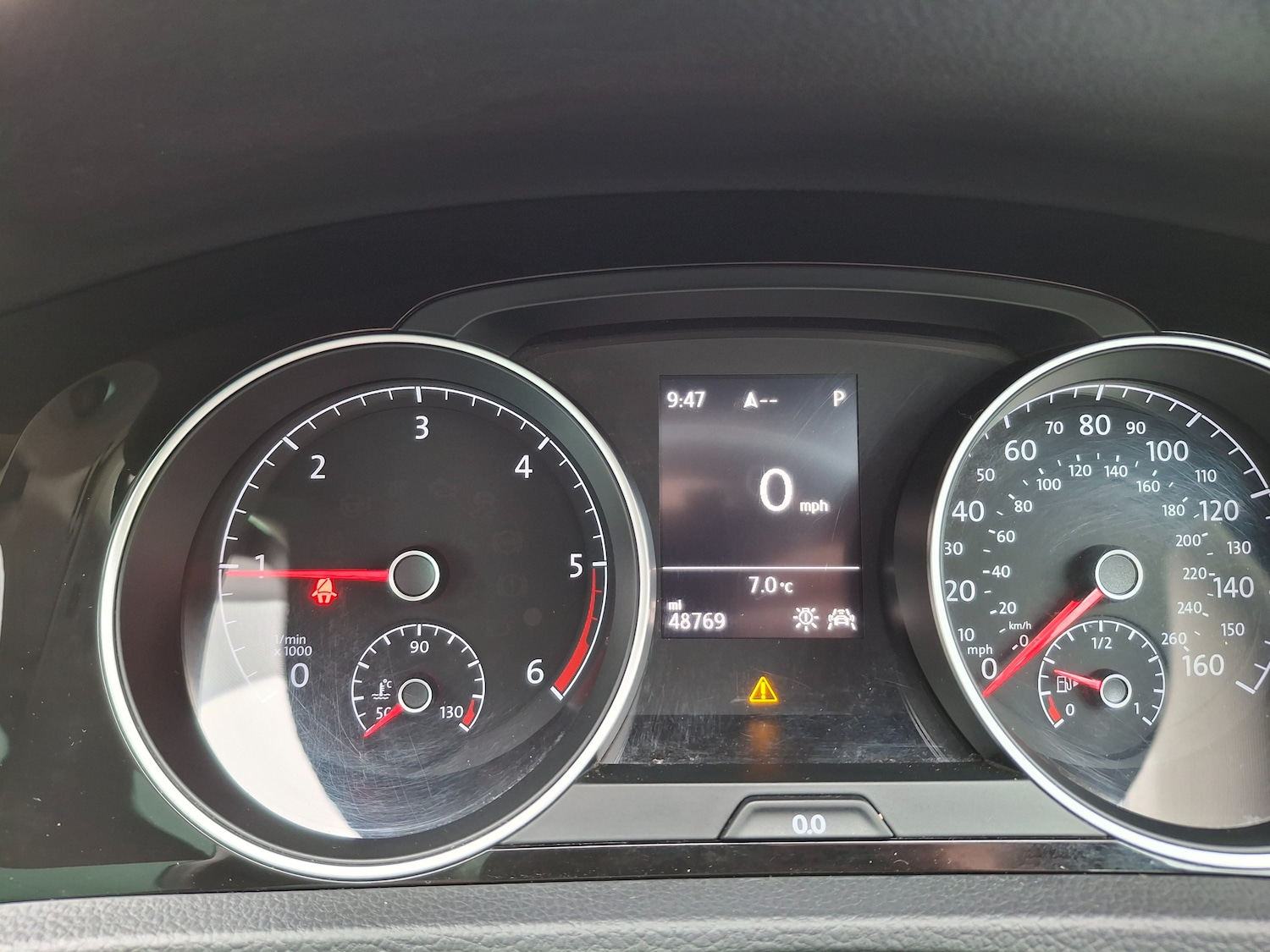 Used Volkswagen Golf 2017 for sale - 77685880: Photo 20